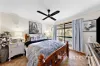 19 McKenzie Court, Merrimu, Vic 3340-Image