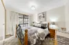19 McKenzie Court, Merrimu, Vic 3340-Image