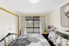 19 McKenzie Court, Merrimu, Vic 3340-Image