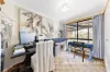 19 McKenzie Court, Merrimu, Vic 3340-Image