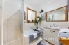 19 McKenzie Court, Merrimu, Vic 3340-Image