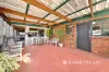19 McKenzie Court, Merrimu, Vic 3340-Image