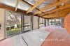 19 McKenzie Court, Merrimu, Vic 3340-Image