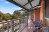 19 McKenzie Court, Merrimu, Vic 3340-Image