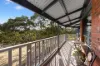 19 McKenzie Court, Merrimu, Vic 3340-Image