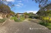 19 McKenzie Court, Merrimu, Vic 3340-Image