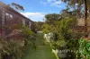 19 McKenzie Court, Merrimu, Vic 3340-Image