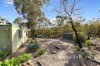 19 McKenzie Court, Merrimu, Vic 3340-Image