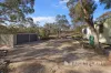 19 McKenzie Court, Merrimu, Vic 3340-Image