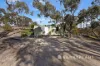 19 McKenzie Court, Merrimu, Vic 3340-Image