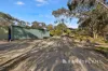 19 McKenzie Court, Merrimu, Vic 3340-Image