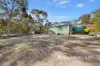19 McKenzie Court, Merrimu, Vic 3340-Image