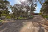 19 McKenzie Court, Merrimu, Vic 3340-Image