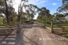 19 McKenzie Court, Merrimu, Vic 3340-Image