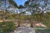 19 McKenzie Court, Merrimu, Vic 3340-Image