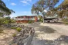 19 McKenzie Court, Merrimu, Vic 3340-Image