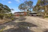 19 McKenzie Court, Merrimu, Vic 3340-Image