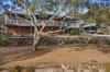 19 McKenzie Court, Merrimu, Vic 3340-Image
