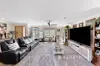 19 McKenzie Court, Merrimu, Vic 3340-Image