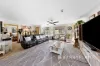 19 McKenzie Court, Merrimu, Vic 3340-Image