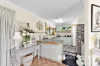 19 McKenzie Court, Merrimu, Vic 3340-Image