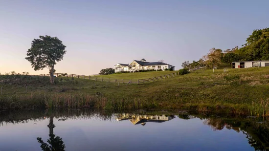 19 Middleton Road, Witta, Qld 4552