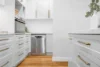 19 Middleton Road, Witta, Qld 4552-Image