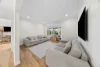 19 Middleton Road, Witta, Qld 4552-Image