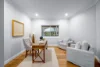 19 Middleton Road, Witta, Qld 4552-Image