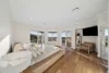 19 Middleton Road, Witta, Qld 4552-Image