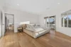 19 Middleton Road, Witta, Qld 4552-Image