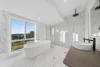 19 Middleton Road, Witta, Qld 4552-Image