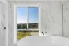 19 Middleton Road, Witta, Qld 4552-Image