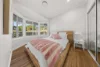 19 Middleton Road, Witta, Qld 4552-Image