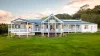 19 Middleton Road, Witta, Qld 4552-Image