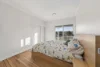 19 Middleton Road, Witta, Qld 4552-Image