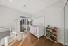 19 Middleton Road, Witta, Qld 4552-Image