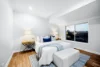 19 Middleton Road, Witta, Qld 4552-Image