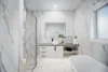 19 Middleton Road, Witta, Qld 4552-Image