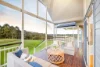19 Middleton Road, Witta, Qld 4552-Image
