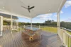 19 Middleton Road, Witta, Qld 4552-Image