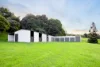 19 Middleton Road, Witta, Qld 4552-Image