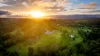 19 Middleton Road, Witta, Qld 4552-Image