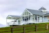 19 Middleton Road, Witta, Qld 4552-Image