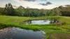 19 Middleton Road, Witta, Qld 4552-Image