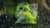 19 Middleton Road, Witta, Qld 4552-Image