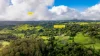 19 Middleton Road, Witta, Qld 4552-Image