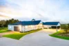 19 Middleton Road, Witta, Qld 4552-Image