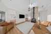 19 Middleton Road, Witta, Qld 4552-Image