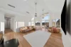 19 Middleton Road, Witta, Qld 4552-Image